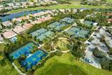 7574 Old Thyme Ct - Photo 45