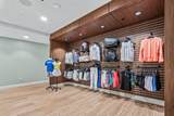 7574 Old Thyme Ct - Photo 46