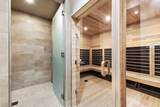 7574 Old Thyme Ct - Photo 49
