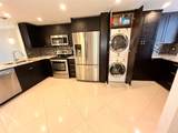 3233 Riverside Dr - Photo 1