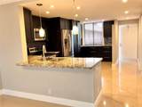 3233 Riverside Dr - Photo 4