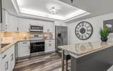 2900 14th Street Cswy - Photo 10