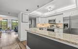 2900 14th Street Cswy - Photo 11