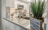 2900 14th Street Cswy - Photo 12
