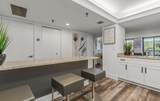 2900 14th Street Cswy - Photo 13