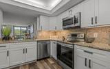 2900 14th Street Cswy - Photo 14