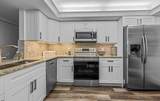 2900 14th Street Cswy - Photo 15