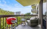 2900 14th Street Cswy - Photo 16