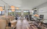 2900 14th Street Cswy - Photo 18