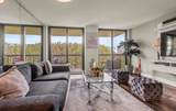 2900 14th Street Cswy - Photo 22