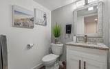 2900 14th Street Cswy - Photo 28