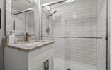 2900 14th Street Cswy - Photo 29