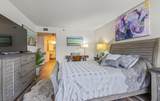 2900 14th Street Cswy - Photo 33