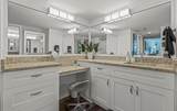 2900 14th Street Cswy - Photo 35