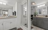 2900 14th Street Cswy - Photo 36