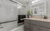 2900 14th Street Cswy - Photo 38