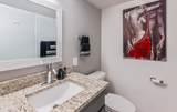 2900 14th Street Cswy - Photo 39