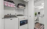 2900 14th Street Cswy - Photo 40