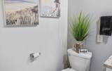 2900 14th Street Cswy - Photo 41