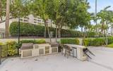 2900 14th Street Cswy - Photo 44