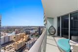 4111 Ocean Dr - Photo 33