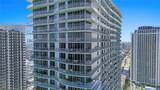 4111 Ocean Dr - Photo 34