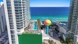4111 Ocean Dr - Photo 36