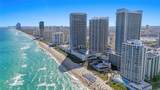 4111 Ocean Dr - Photo 37