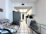 1201 River Reach Dr - Photo 10