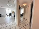 1201 River Reach Dr - Photo 11