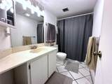 1201 River Reach Dr - Photo 12