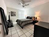 1201 River Reach Dr - Photo 13