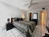 1201 River Reach Dr - Photo 14