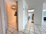 1201 River Reach Dr - Photo 15