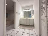 1201 River Reach Dr - Photo 16