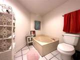1201 River Reach Dr - Photo 17