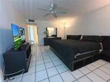 1201 River Reach Dr - Photo 19