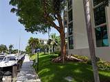 1201 River Reach Dr - Photo 2