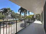 1201 River Reach Dr - Photo 20