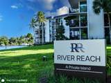 1201 River Reach Dr - Photo 21