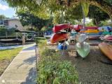1201 River Reach Dr - Photo 26