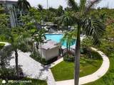 1201 River Reach Dr - Photo 4