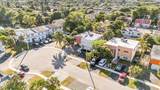7910 8th Ct - Photo 1