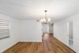 7910 8th Ct - Photo 10