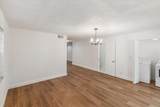 7910 8th Ct - Photo 11