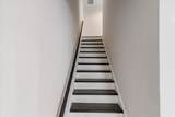 7910 8th Ct - Photo 12