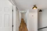 7910 8th Ct - Photo 13
