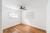 7910 8th Ct - Photo 14