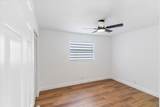 7910 8th Ct - Photo 15