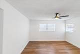 7910 8th Ct - Photo 18